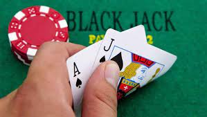 Decimating the House Advantage in Blackjack