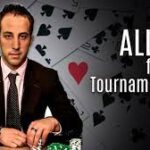 Tournament Poker Strategy – Don’t Be in a hurry to Call