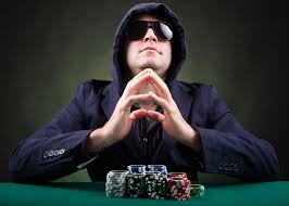 embracing your dive isn’t smart poker playing